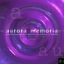 Cover Aurora Memoria : Philosophical Data Session 2093