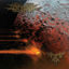 Cover I A.M.