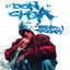 Cover Vapeurs toxiques