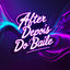 Cover After Depois do Baile