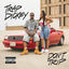 Cover Don’t Trip