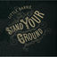 Cover Stand Your Ground