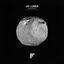 Cover Asteroid