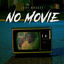 Cover No Movie