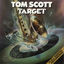 Cover Target