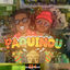 Cover Paquinou