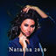 Cover Natasha 2010