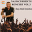 Cover Najjaci Bozicni Koncert VOL 3