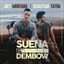 Cover Suena El Dembow