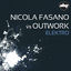 Cover Elektro (Nicola Fasano Vs Outwork)