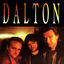 Cover Dalton