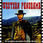 Cover Les Grandes Musiques De Films Western