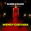 Cover Wendy Guevara