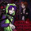 Cover i'm in love with a psycho