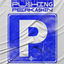 Cover Pushing Perkashin