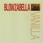 Cover Vanilla