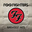 Cover Greatest Hits