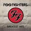 Cover Greatest Hits