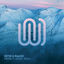 Cover Infinity