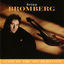 Cover Brian Bromberg