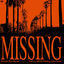 Cover Missing