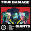 Cover GIANTS