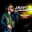 Cover Mambo Live II