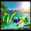 Cover Vapo