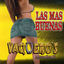 Cover Las Mas Buenas
