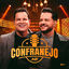 Cover Confranejo (Ao Vivo / EP1)