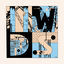 Cover Nowadays, Vol. 3 (Spring Tape)