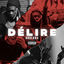 Cover Délire