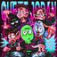 Cover Que Te Jodan!