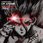 Cover Dr Stone (STONE WORLD 4)