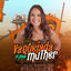 Cover Vaquejada É pra Mulher
