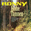 Cover Hohe Tannen (Remastered)