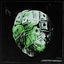 Cover Swarm / Pay The Price