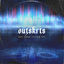 Cover Get Loud (Titan Up)