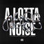 Cover A Lotta Noise