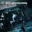 Cover Out Of Control
