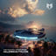 Cover Millennium Falcon