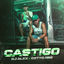 Cover CASTIGO