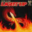 Cover Light Up
