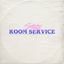 Cover Room Service