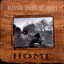 Cover Home