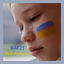 Cover Peaceful Hymn (Original Motion Picture Soundtrack)