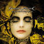 Cover The New Eve