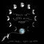Cover Once in a Very Blue Moon