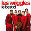 Cover Le best of