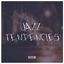 Cover jazz tendencies